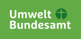 Logo Umweltamt